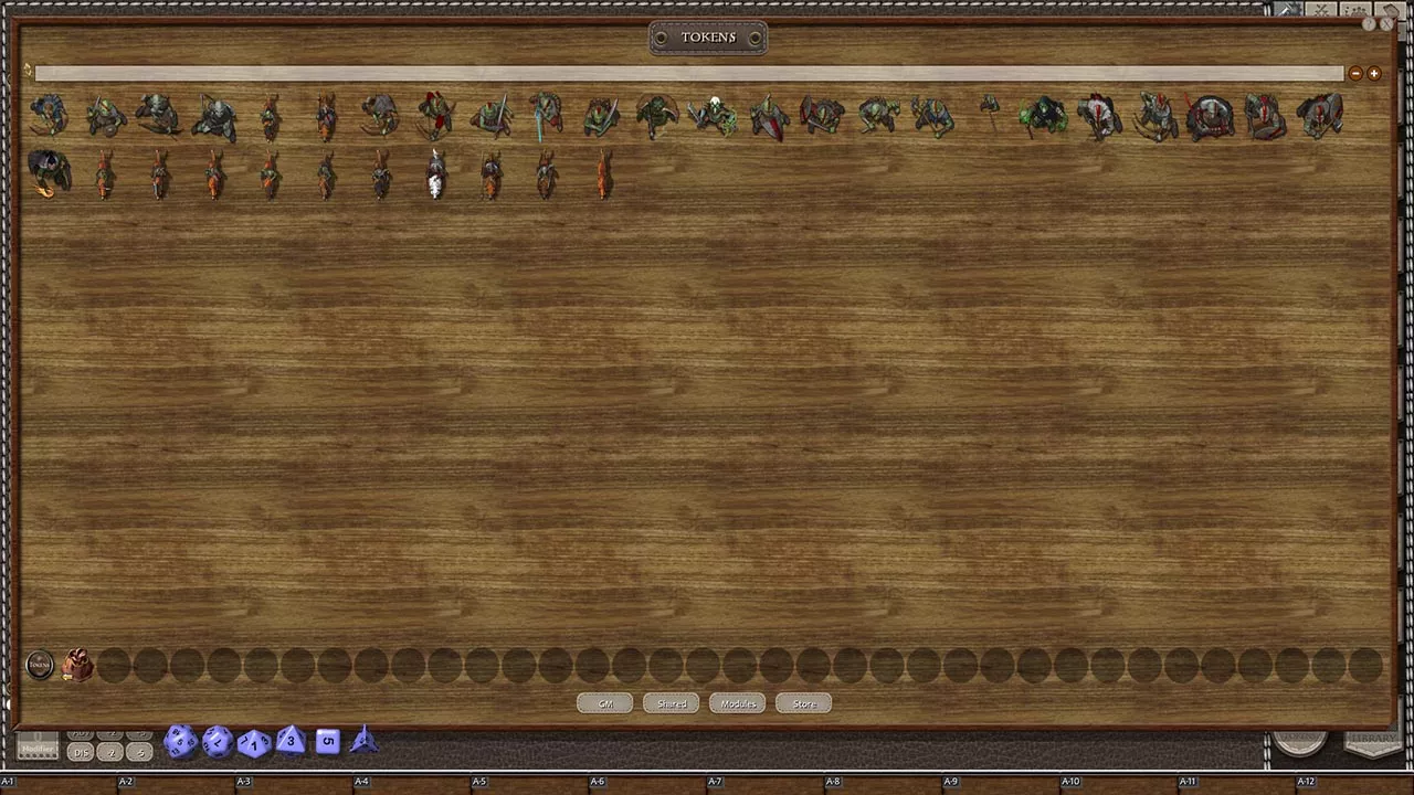 Screenshot 0